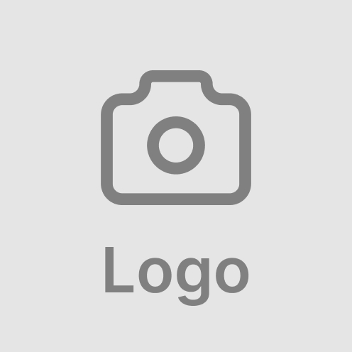 Logo Am Krähenberg