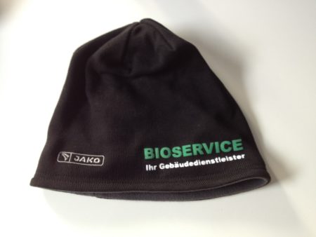 Verlosung von Wintermützen Wintermuetzen Verlosung