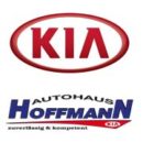 Autohaus Hoffmann