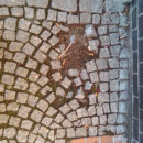 Älteres Streitgebiet