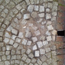 Am Rand beginnt die Ausgrenzung