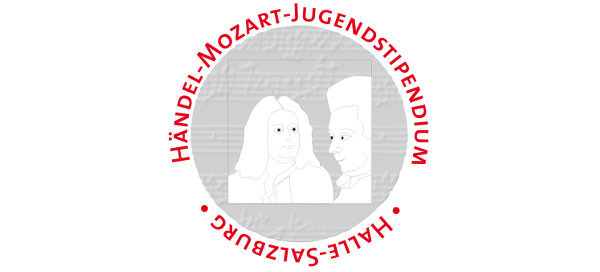 Händel-Mozart-Jugendstipendium