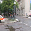 Robert-Franz-Ring Halle