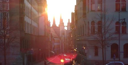 Fernsehen und mehr – Kabel-TV in der Saalestadt Halle Kabelfernsehen Halle Saale