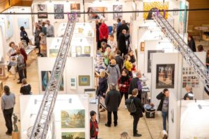 kunstmesse-hal-art