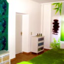 Massagestudio Halle