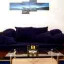 Öl-Massagen in Halle