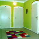 Physiotherapeut Halle