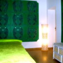 Physiotherapeuten in Halle