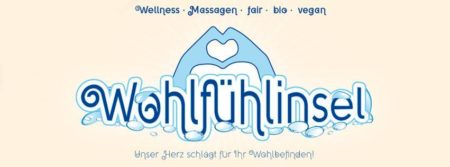 Massagen und Physiotherapie in Halle Physiotherapie in Halle in der Wohlfühlinsel