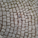 Unscheinbar aber an der Oberfläche brodelt es