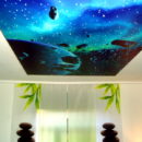 Wellnesstherapie in Halle